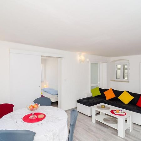 Apartment Jasmin Dubrovnik Ngoại thất bức ảnh